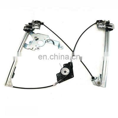 Window Regulator Front Left /right For Skoda Octavia 1997-2003 1U0837461B 1U0837462B