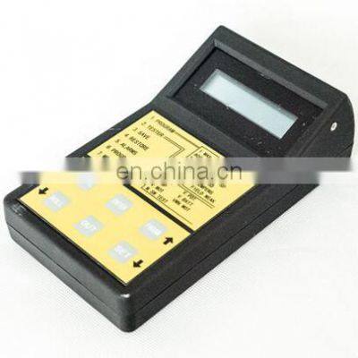 ZAPI Controller Handheld Programmer FC2009B Forklift Parts photo-2