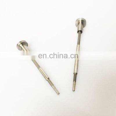 F00VC01386 f 00v c01 386  for common rail injector 0445110750 0445110695