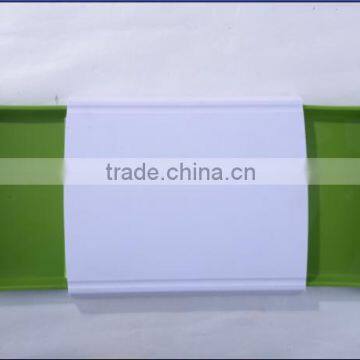 KH Free Design Multifunction Kitchen Cutting Board photo-3