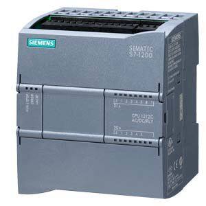 Shanghai Zicheng Electric Technology Co., Ltd. company overview - view 3