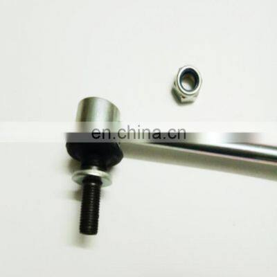 Professional supply High Quality Suitable for toyota balance bar head 48820-02080