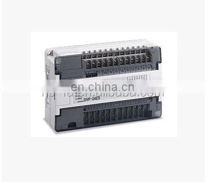 Taiwan brand Delta PLC ES-EX Series Digital Module DVP32XP11T controller PLC original new