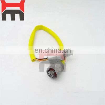 Diesel Engine Parts Speed Sensor 522-1642 5221642 FOR 3176 3516 3508 Diesel Engine Parts