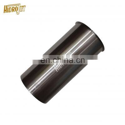 C240 Cylinder Liner For Isuzu Truck Tractor Diesel Engine Parts