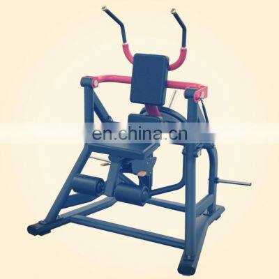 Power Power China 2021 Gym Commercial multi strength fitness exercise bodybuilding machine home free weight gym equipment buy online Oblique Crunch Training Equipment Gym