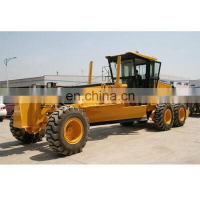 2022 Evangel 2022 Evangel 160HP new SG16-3 SHANTUI motor grader in Vietnam