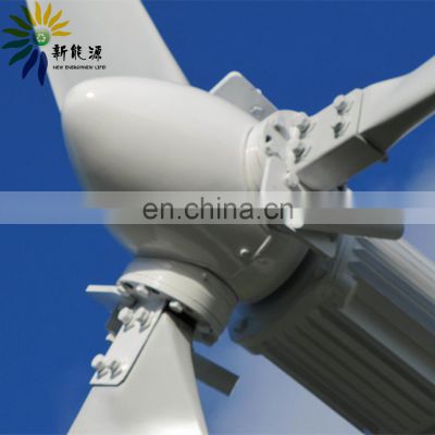 Wind turbine5kw wind turbine price