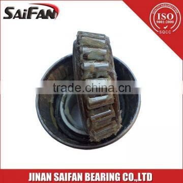 SET35 Bearing JRM3534/JRM3564XD Wheel Bearing for CHEVROLET,DAEWOO,OPEL,VW