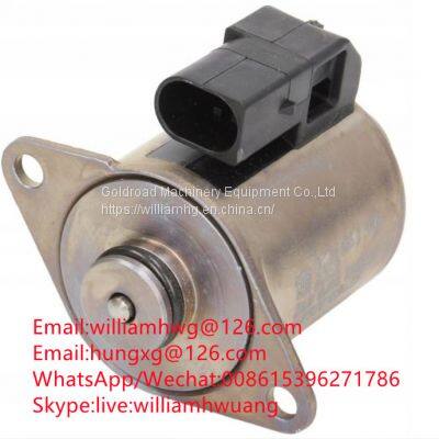 ZF Sensor 0501219150 Oil Pump V1521900 Valve 0501330120