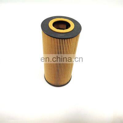 SQCS AUTO PARTS Oil Filter FOR OPTARE OE 6611843325 E172HD35 OX123/1d HU951x 5155006073 6061800009 6061800109