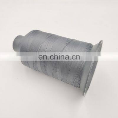 Factory Price 100% Nylon Sewing Thread Germany Quality Nylon Thread photo-4