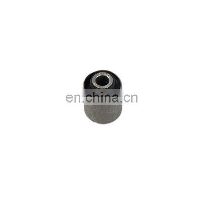 KEY ELEMENT High Performance High Quality Rubber Bushing 54551-2S000 for ix35 (LM, EL, ELH) 2009-Rubber Bushing