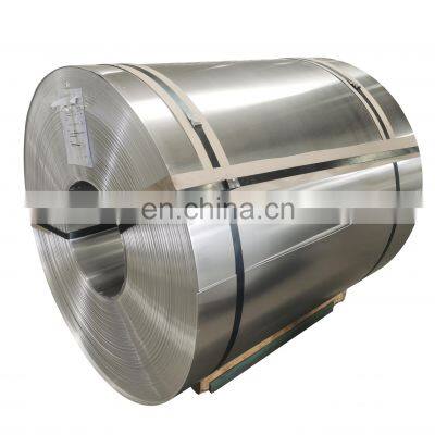 ASTM Grade 304 316 Ss Coils /Plate Cold/Hot Rolled Stainless Steel Coil