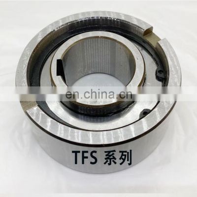 ASNU35 original TSUBAKI TFS35 one way bearing TFS35