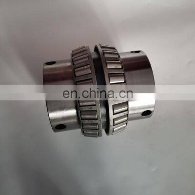 Double Tapered Roller Bearing Cone 52400DE-2 52400DE photo-4