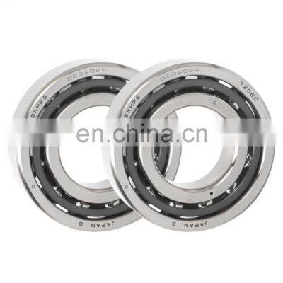 LFR50/8 LFR50/8K LFR50/8KDD LFR50/8KDDU Track Roller Bearing LFR50/8-6-2RS LFR50/8-6NPP