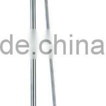 A-9907 shower column,shower set