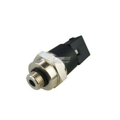 OE Member 3962893 8156776 8143247 Oil Pressure Sensor for Volvo photo-3
