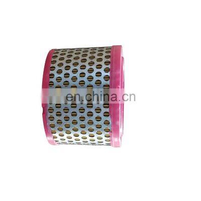 Factory direct screw air compressor maintenance supplies air filter 6.2003.0