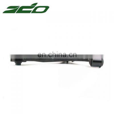 ZDO Left Front Massive Wishbone Car Control Arm Replacement Japan for HONDA CR-V II (RD_) photo-4