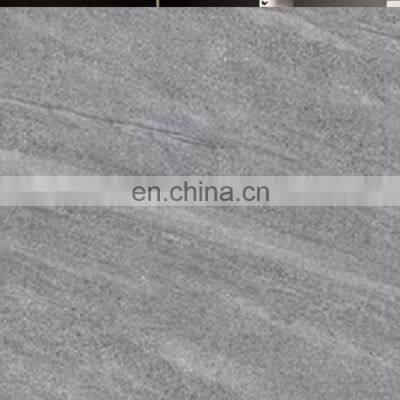 HANSE Wholesale Heavy Duty Tile Ceramic Prices Shape Stone Walls photo-2