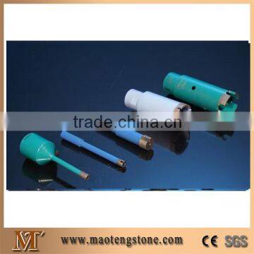 Diamond Core Bits Drilling Tool Bits for Stone