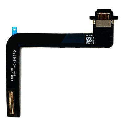 Flex Cable For IPad 7/8 USB Port Charger Charging Connectors Cell Phone Spare Parts photo-2