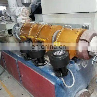 ZBL Nano Infrared Band Heater For Molding Machinery