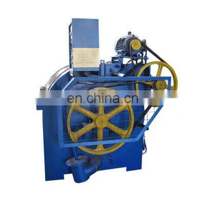 Wool Washing Machine Sheep Wool Drying Machine Production Line photo-2