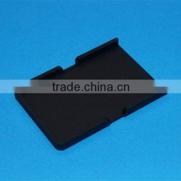 Hot Cnc Machining for Oem Ecig in China photo-2