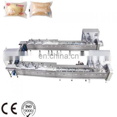 Fittings of Vulnerable Parts Twist Tool for Twist Packing Machine photo-3