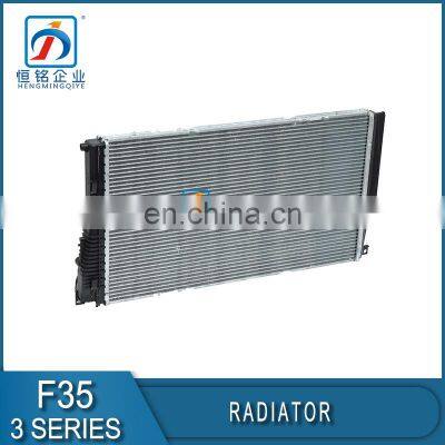 Auto Part Radiator F30 F35 for Bmw 1711 7600520 photo-2