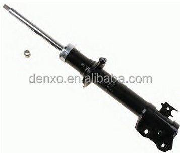 48510-B1040 Daihatsu Shock Absorber for Cars