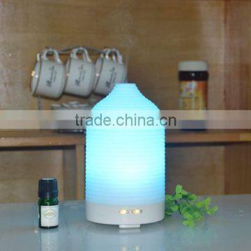 Baby Humidifier Good Humidifiers Electric Home Diffuser photo-6