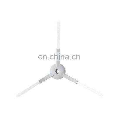 A Full Set of Accessories for Xiaomi Mijia Sweeping Robot G1 photo-2