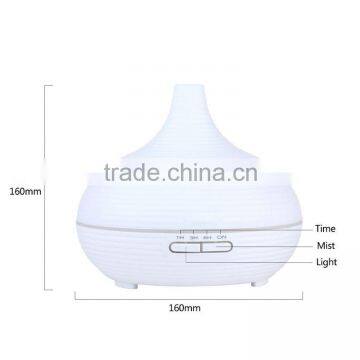 Home Diffuser Oil Diffuser Ultrasonic Whole House Humidifier Filters photo-5