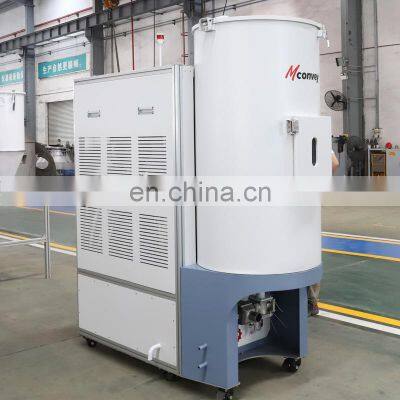 Attractive Price New Type 304 Stsainless Steel Industrial Plastic Dehumidify Price photo-5