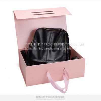 Test2022-10-10 11:46:14 photo-4