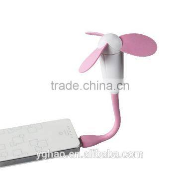 2015 Factory Direct Sale Cool Fans photo-2