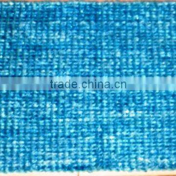COTTON WASHABLE RUGS photo-2