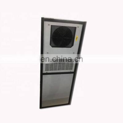 CNC Machine Air Cooling Heat Exchanger Industrial Machine Air Conditioner photo-4
