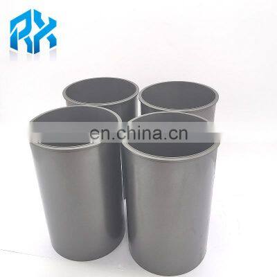 Cylinder Liner ENGINE LINER 21111-4X300 21134-4X000 For KIA BongoIII bongo3 KC2700 KC3000