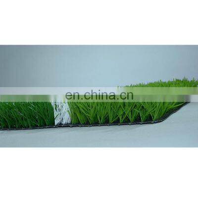 High quality plastic synthetic 30mm outdoor artificial grass wall garden