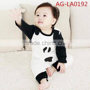 Custom Made Hard Professional Elegant Paper Gift Boxes photo-4