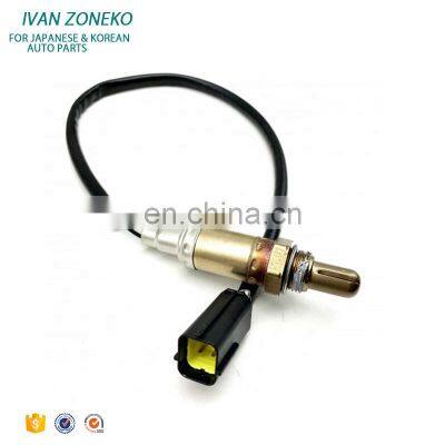 Auto Part Sensor Fit For Chevrolet Lacetti Optra Aveo OEM 96418965 Oxygen Sensor
