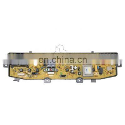 DC92-00281A Washing Machine Electronic Board Washing Machine Control Panel photo-3