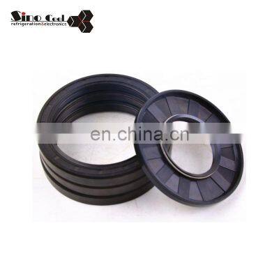Washing Machine Rubber Oil Seal photo-3