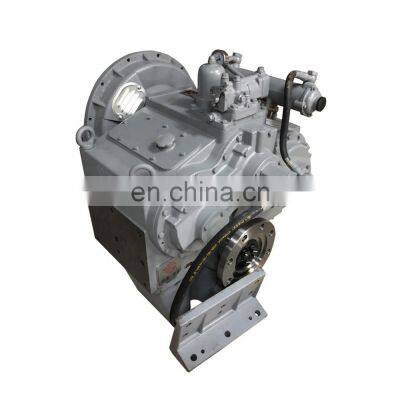 Genuine HC138   Advance marine gearbox