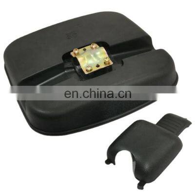 Ensamblaje de espejo retrovisor manual - Piezas de motor At 8201020-C0100 para camiones en oferta photo-2